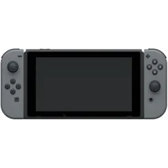 Игровая приставка Nintendo Switch V.2, 32Gb, Grey