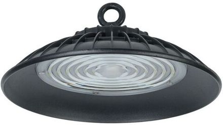 Светильник светодиодный ДСП 3005 PRO 100Вт 6500К IP65 90град. + ТТУ IEK LDSP0-3005-D3-1-K02