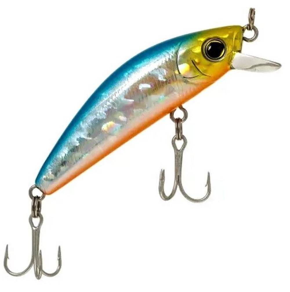 Воблер для рыбалки F