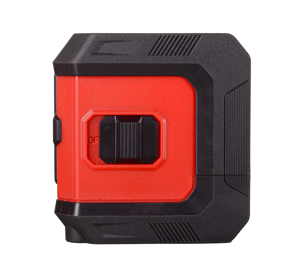 Построитель плоскостей лазерный ПЛ-2 Ресанта