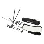 Светодиодный осветитель Godox FL150R гибкий