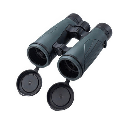 Бинокль GAUT Polaris 10x42