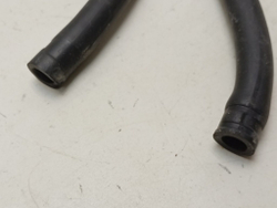 F1029NDR кт74 Трубки клапан-дозатор для стиральной машины LG F1029NDR б/у