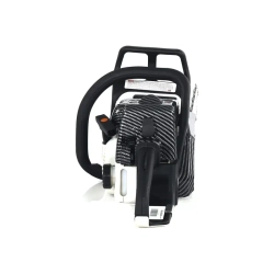 ZimAni MS180PRO бензопила 16'' AG180PROZ2