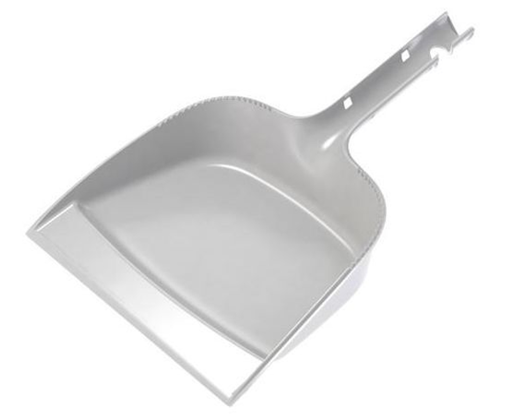 Совок Disco/ПРАКТИК, аквамарин SV3866/1АКВ SVIP