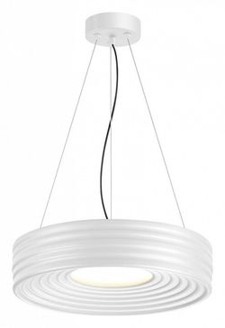 Подвес Sonex Macaron 7704/L