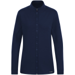 Куртка Pro Casual