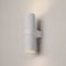 Бра Maytoni Technical Focus Design C069WL-02W