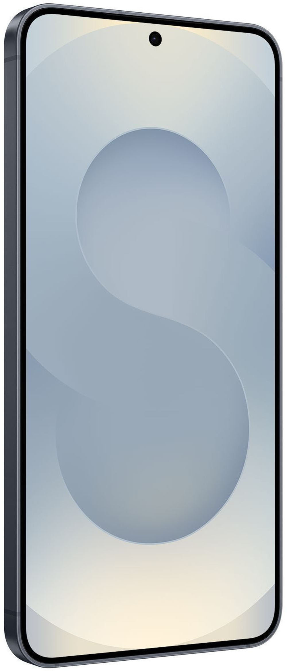 Смартфон Samsung Galaxy S25 256 ГБ Черный (Blueblack)