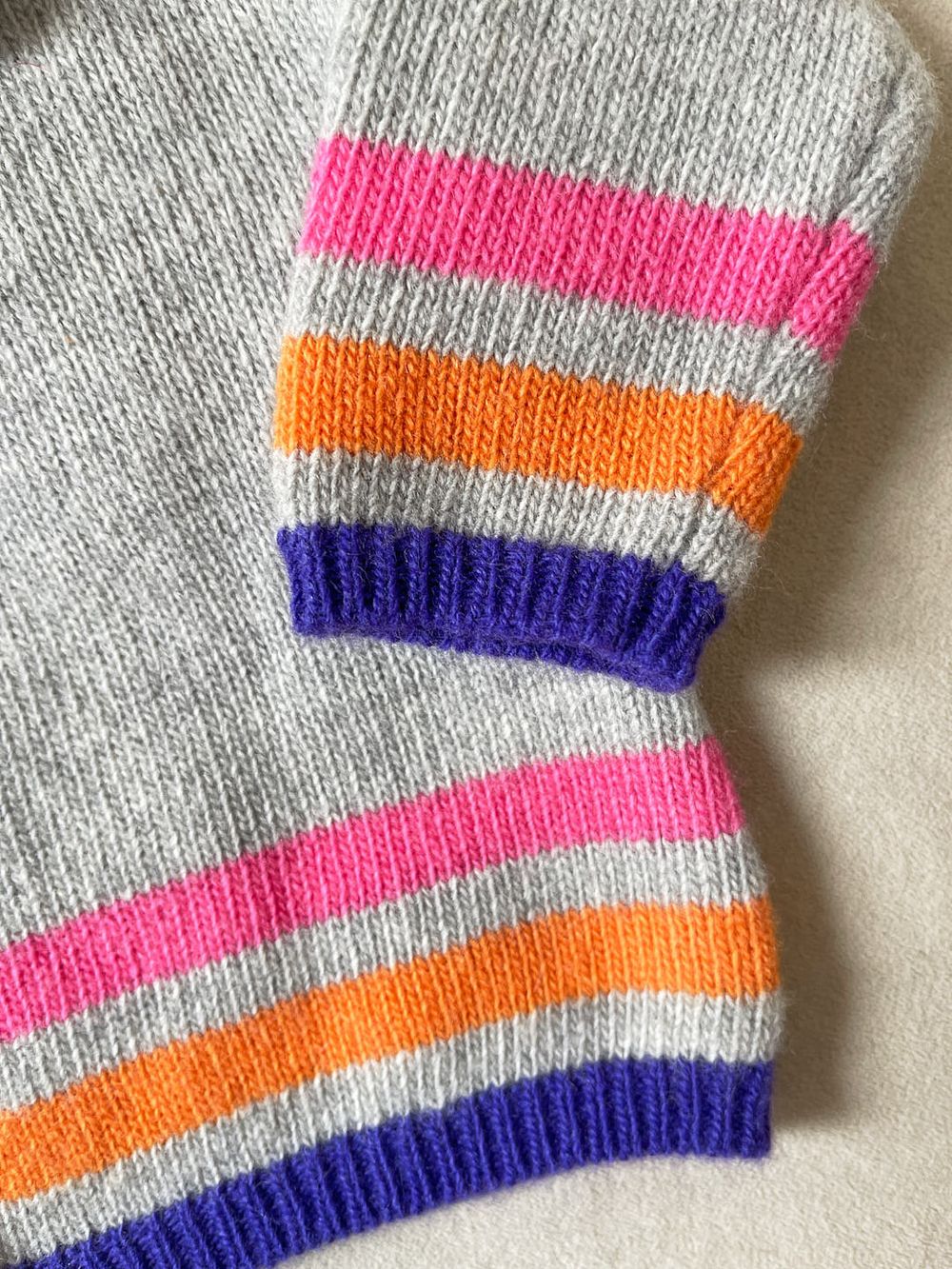 Новый кардиган Il Gufo, 62