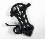 Крага для лука Sanlida X8 Arm Guard