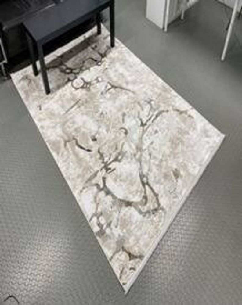Prismatic 04425A BEIGE \ GREY Прямой