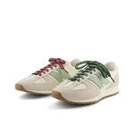 Кроссовки New Balance 471 'Angora Garter Snake' U471KAC