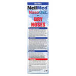 NeilMed, NasoGel® для сухого носа, 28,4 г (1 унция)