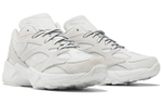 Кроссовки Reebok Premier Pump Paris