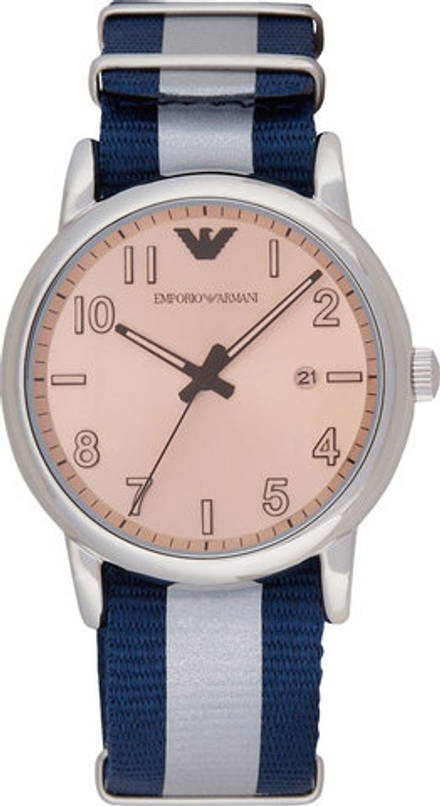 Наручные часы Emporio Armani AR11212