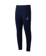 Брюки ESSENTIAL Athlete Pants, темно-синий