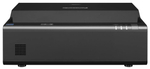 Проектор  Panasonic PT-CMZ50B