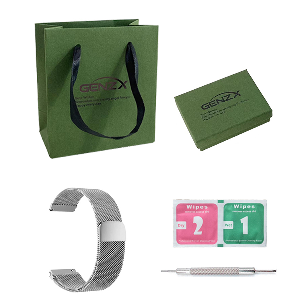 CASIO Men Standard Series 34mm Black Watch MTP-M305M-1AV