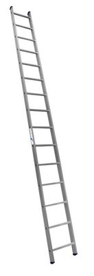 Лестницы приставные