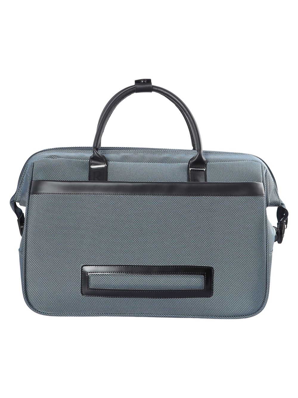 Дорожная сумка 229