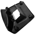 Suzuki 61433-95L00-0000 Cover,Air intake inner DT9.9A/ 15A Оригинал