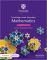 Cambridge Lower Secondary MathematicsLearner&#39;s Book 8 with Digital Access (1 Year)