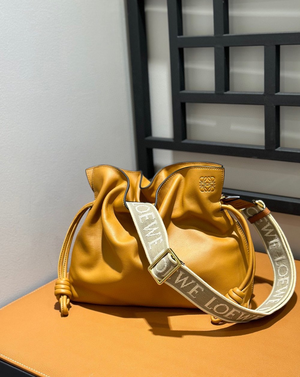 Loewe Flamenco 30 cm