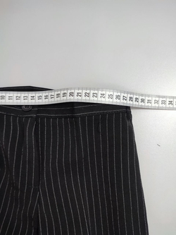 Костюм для школы на 10 лет, новый