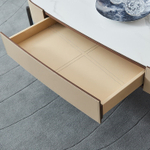 Комплект столиков Ellipse