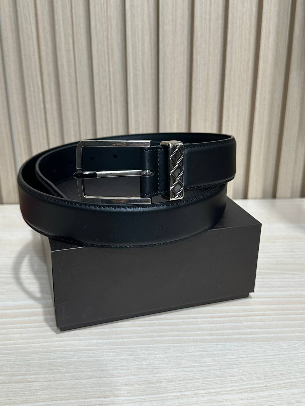 Ремень Bottega Veneta, арт. 475694993