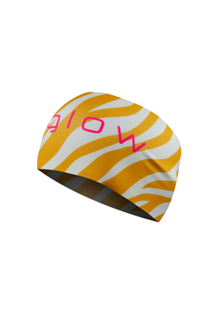 ПОВЯЗКА RUN HEADBAND | C10