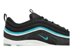 Кроссовки Nike Air Max 97 Se "Sport Turbo"