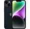 Смартфон Apple iPhone 14 Plus 256 ГБ («Тёмная ночь» | Midnight)