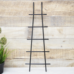 Опора для комнатных растений InGreen for Green Republic Оникс