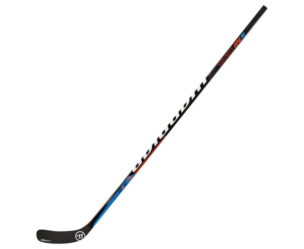 Клюшка Warrior Covert QRE20 85F