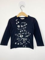 Лонгслив Bonpoint