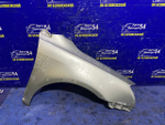 Крыло переднее правое TOYOTA AVENSIS 2006-2010