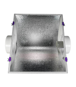 FitoTech CoolMaster GipoLite 150