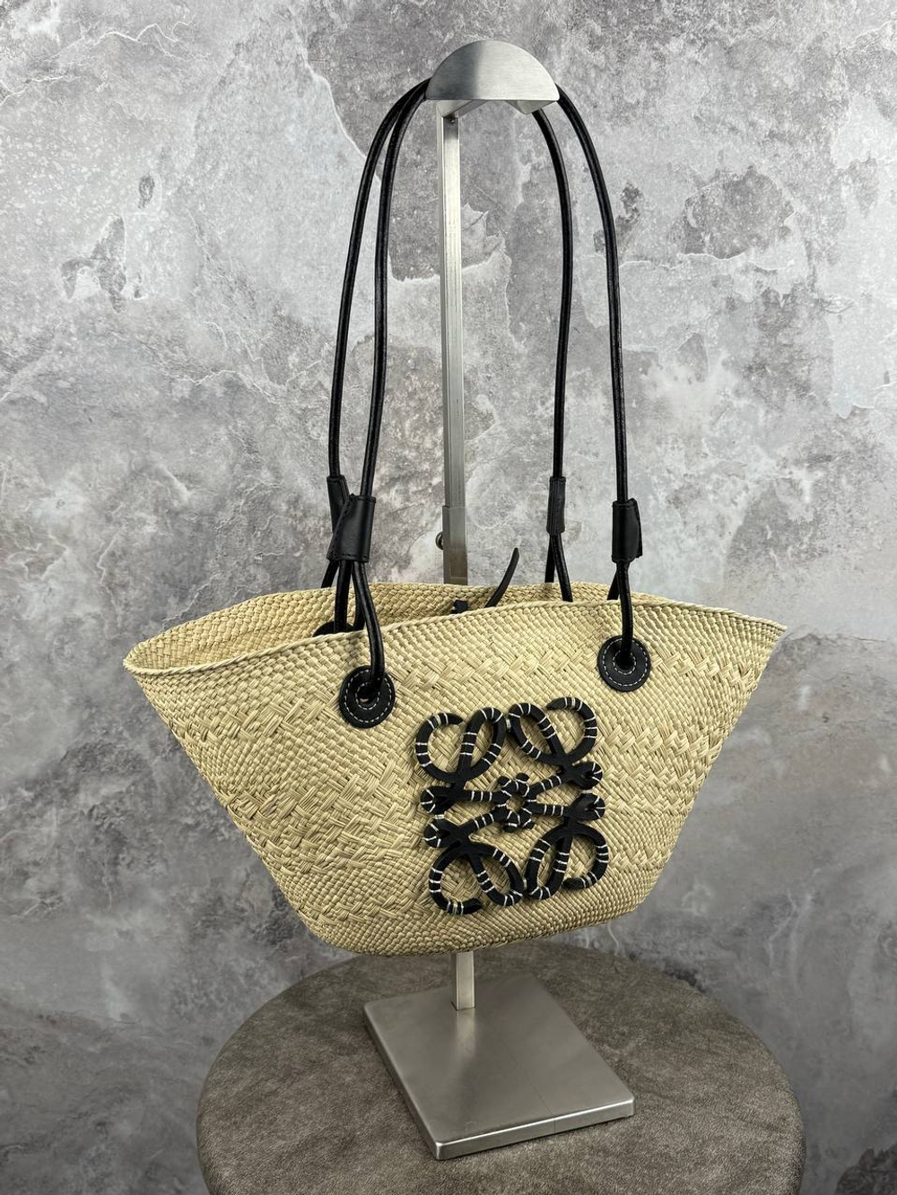 Сумка Loewe