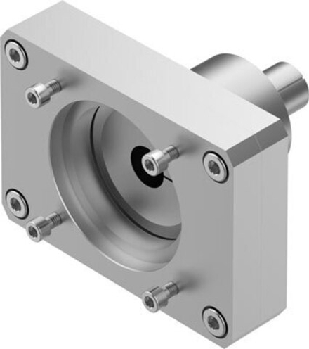 EAMM-A-M80-120GA Осевой набор