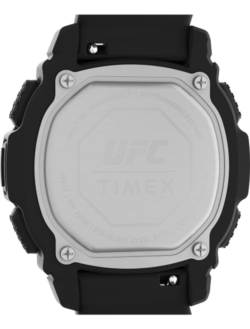 Мужские наручные часы Timex TW2V85200