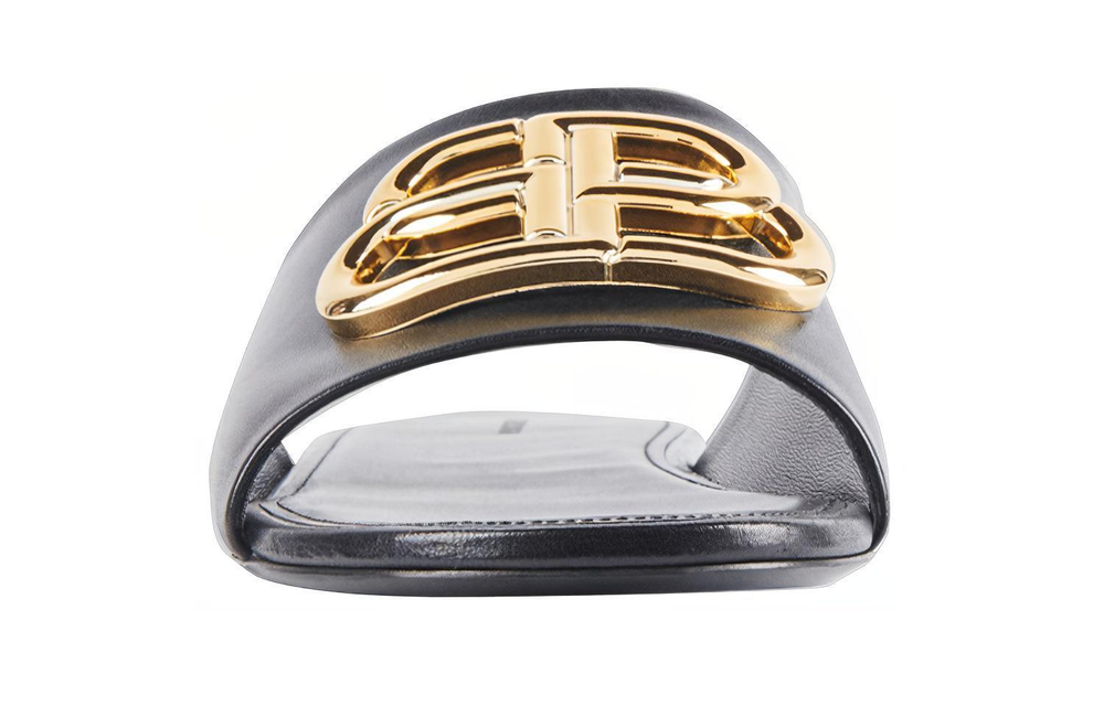 Balenciaga Oval (Женская размерная сетка)