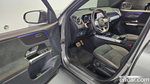 Mercedes-Benz GLB-Class X247 GLB250 4MATIC (07.2022)