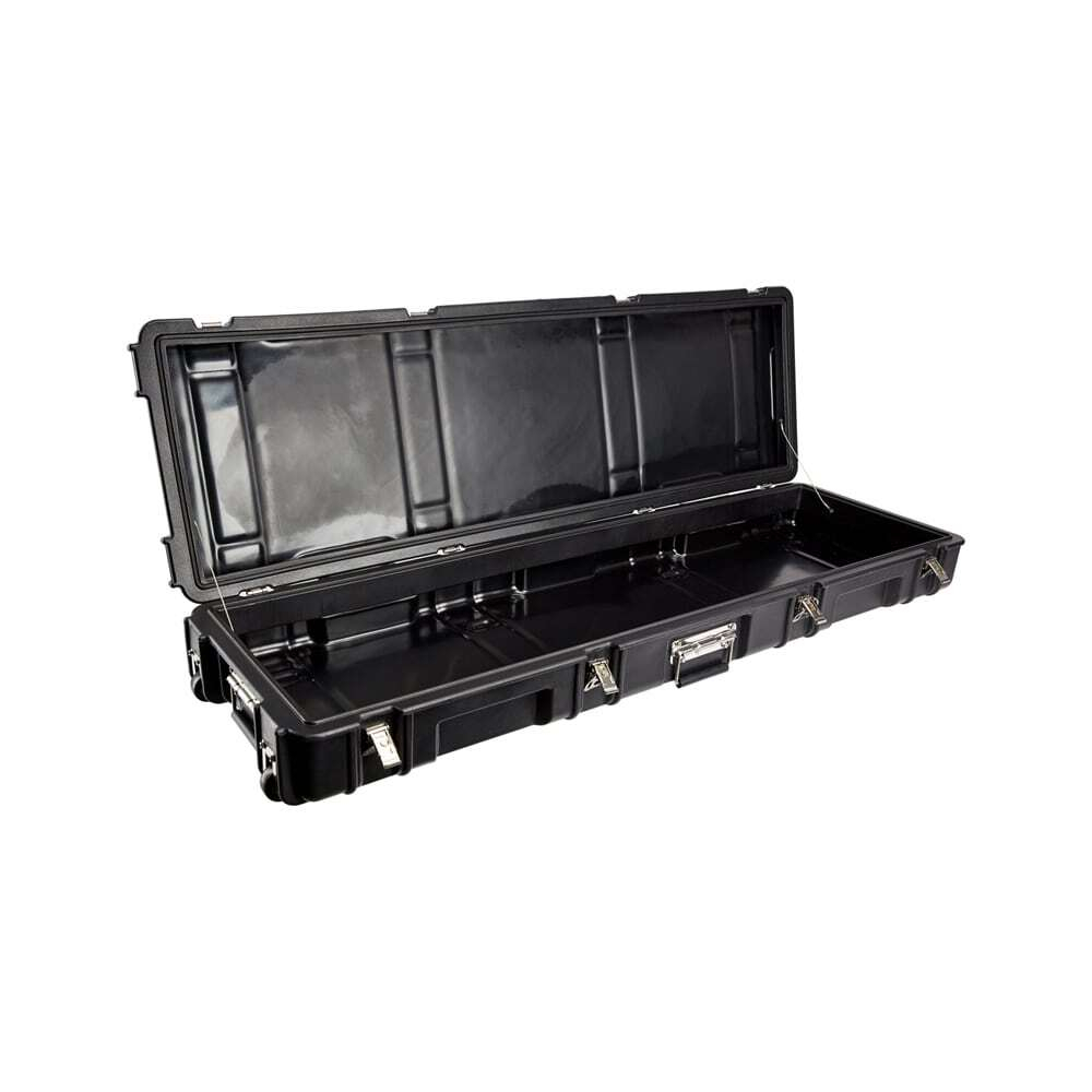 Защитный кейс Легион CT-974116