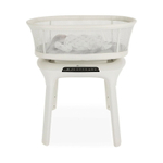 Колыбель 4Moms MamaRoo Sleep белый