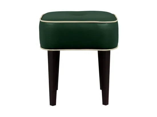 Табурет Handy SQ 340361