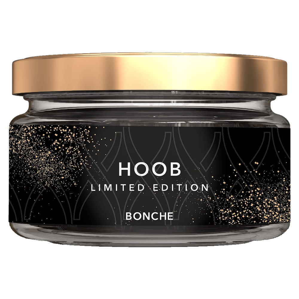 BONCHE - HOOB (120g)