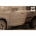 АКТИВНАЯ ПЕНА ДЛЯ НАЧАЛЬНОЙ СТАДИИ МЫТЬЯ К2 ACTIVE FOAM 5КГ