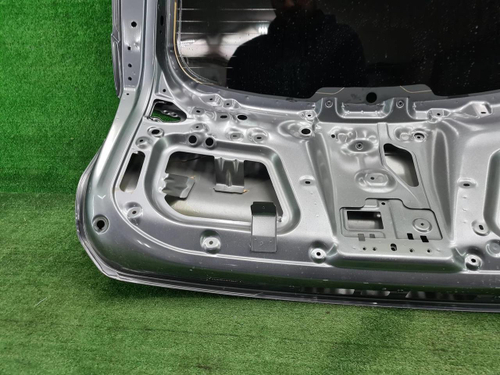 Крышка багажника EXEED TXL (2021-н.в.)